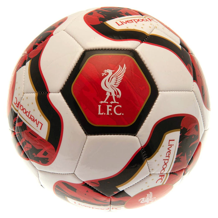 Liverpool FC Football TR - Excellent Pick