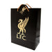 Liverpool FC Gift Bag - Excellent Pick