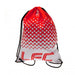 Liverpool FC Gym Bag - Excellent Pick