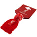 Liverpool FC Hanging Bobble Hat - Excellent Pick