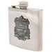 Liverpool Fc Hip Flask - Excellent Pick