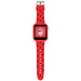 Liverpool FC Interactive Kids Smart Watch - Excellent Pick