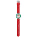 Liverpool FC Junior Time Teacher Watch - Excellent Pick