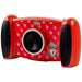 Liverpool FC Kids Interactive Camera - Excellent Pick