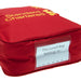 Liverpool FC Kit Lunch Bag - Excellent Pick