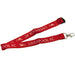 Liverpool FC Lanyard - Excellent Pick