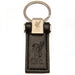 Liverpool Fc Leather Key Fob - Excellent Pick