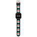 Liverpool FC LED Kids Watch - Excellent Pick