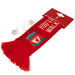 Liverpool FC Mini Car Scarf CR - Excellent Pick