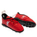 Liverpool FC Mini Football Boots - Excellent Pick