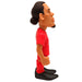 Liverpool FC MINIX Figure 12cm Van Dijk - Excellent Pick