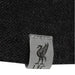 Liverpool FC Neon Panel Polo Mens Charcoal M - Excellent Pick