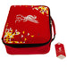 Liverpool FC Particle Lunch Bag - Excellent Pick