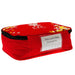 Liverpool FC Particle Lunch Bag - Excellent Pick