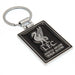 Liverpool Fc Pen Keyring Set - Excellent Pick