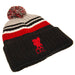 Liverpool FC Pinewood Ski Hat - Excellent Pick