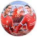 Liverpool Fc Players Photo Football - Excellent Pick