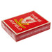 Liverpool FC Playing Cards TIA - Excellent Pick