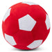 Liverpool FC Plush Football - Excellent Pick