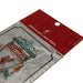 Liverpool FC Retro Logo Sign - Excellent Pick