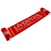 Liverpool FC Scarf - Excellent Pick