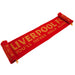 Liverpool FC Scarf GC - Excellent Pick