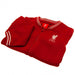 Liverpool Fc Shankly Jacket 9 12 Mths - Excellent Pick