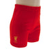 Liverpool FC Shirt & Short Set 3/6 mths GD - Excellent Pick