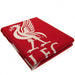 Liverpool FC Single Duvet Set PL - Excellent Pick