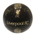 Liverpool FC Skill Ball Signature Gold PH - Excellent Pick