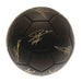 Liverpool FC Skill Ball Signature Gold PH - Excellent Pick