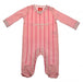 Liverpool FC Sleepsuit 0/3 mths PK - Excellent Pick