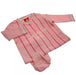 Liverpool FC Sleepsuit 6/9 mths PK - Excellent Pick