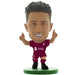 Liverpool FC SoccerStarz 2023 Jota - Excellent Pick