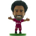 Liverpool FC SoccerStarz 2023 Salah - Excellent Pick