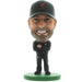 Liverpool FC SoccerStarz Klopp - Excellent Pick