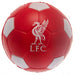 Liverpool FC Stress Ball - Excellent Pick