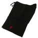 Liverpool FC Sweat Shorts Mens Black Small - Excellent Pick