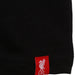 Liverpool FC This Is Anfield T Shirt Mens Black L - Excellent Pick