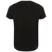 Liverpool FC This Is Anfield T Shirt Mens Black M - Excellent Pick