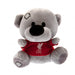 Liverpool FC Timmy Bear - Excellent Pick