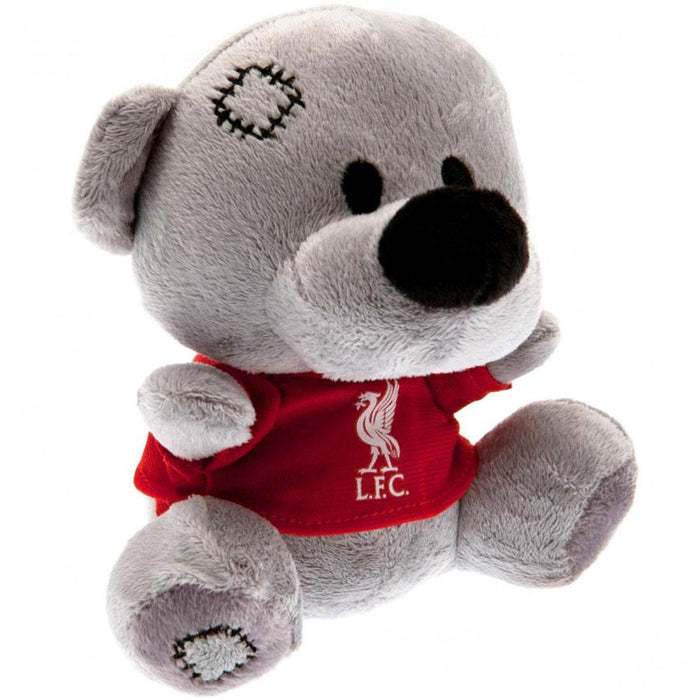 Liverpool FC Timmy Bear - Excellent Pick