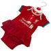 Liverpool FC Tutu 12/18 mths - Excellent Pick