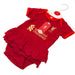 Liverpool FC Tutu 3-6 Mths DS - Excellent Pick