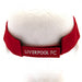 Liverpool FC Visor Cap - Excellent Pick