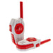 Liverpool FC Walkie Talkie Set - Excellent Pick