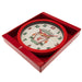 Liverpool FC Wall Clock - Excellent Pick