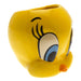 Looney Tunes Desk Tidy Pen Pot Tweety - Excellent Pick