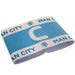 Manchester City FC Accessories Set - Excellent Pick