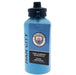 Manchester City Fc Aluminium Drinks Bottle Mt - Excellent Pick